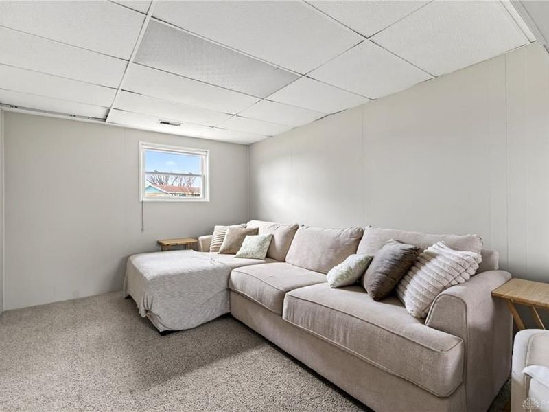 5221 Ottawa Drive, Fairborn, OH 45324 Photo 20