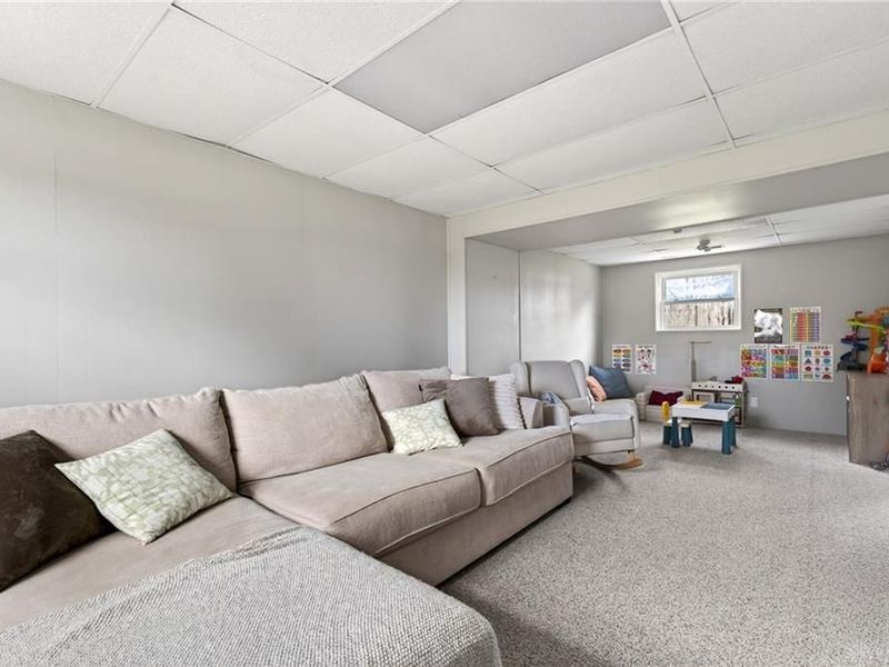 5221 Ottawa Drive, Fairborn, OH 45324 Photo 21