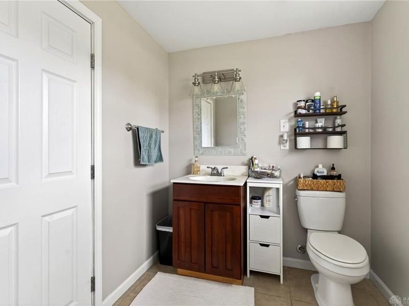 5221 Ottawa Drive, Fairborn, OH 45324 Photo 22