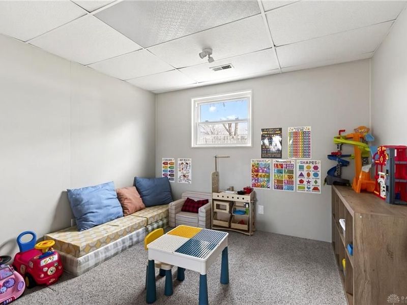 5221 Ottawa Drive, Fairborn, OH 45324 Photo 23