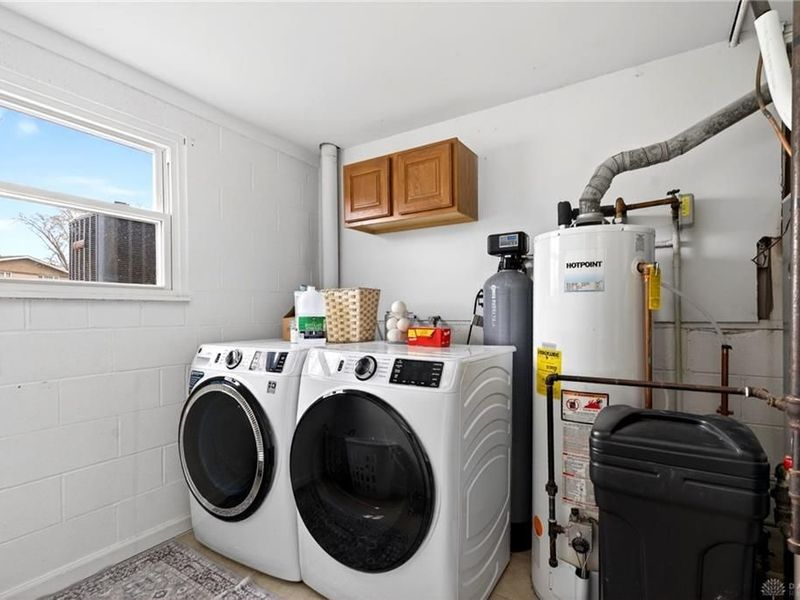 5221 Ottawa Drive, Fairborn, OH 45324 Photo 24