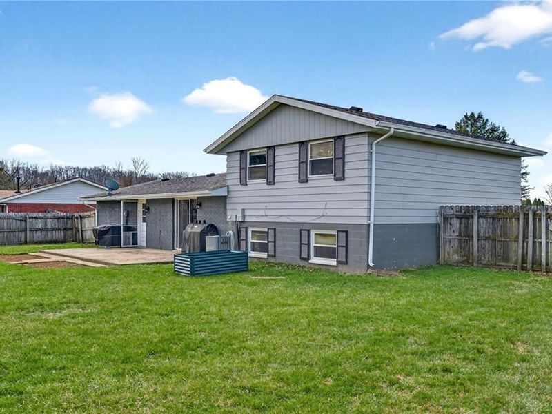 5221 Ottawa Drive, Fairborn, OH 45324 Photo 25