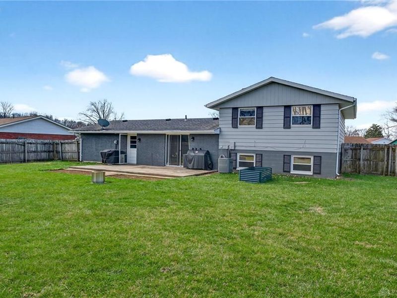 5221 Ottawa Drive, Fairborn, OH 45324 Photo 26