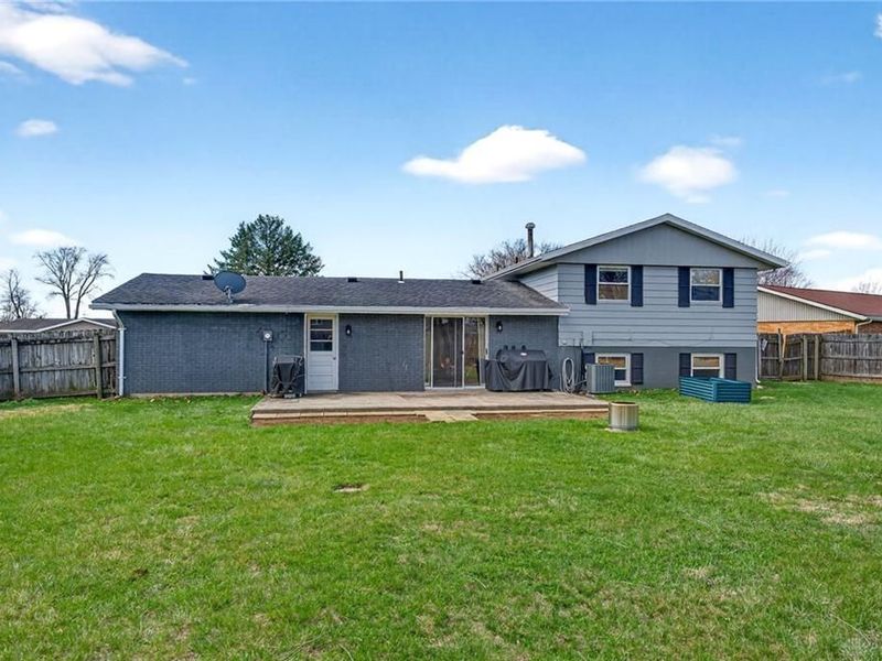 5221 Ottawa Drive, Fairborn, OH 45324 Photo 27