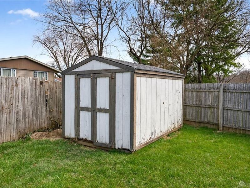 5221 Ottawa Drive, Fairborn, OH 45324 Photo 28