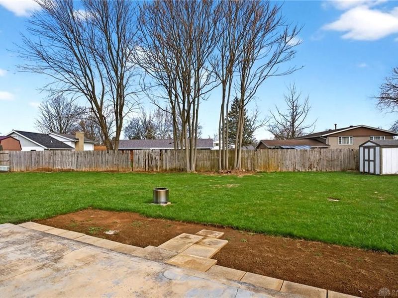 5221 Ottawa Drive, Fairborn, OH 45324 Photo 29