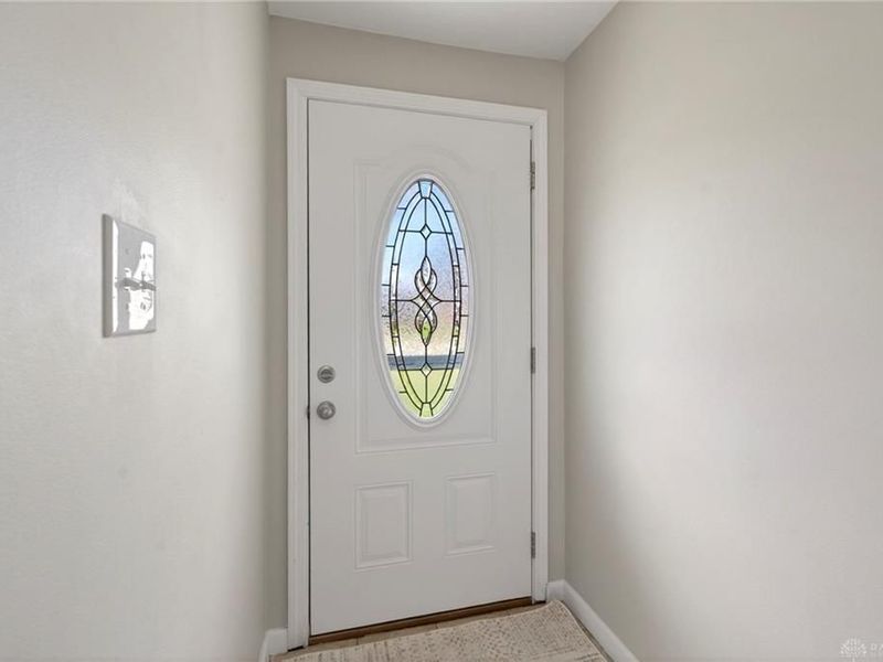 5221 Ottawa Drive, Fairborn, OH 45324 Photo 5