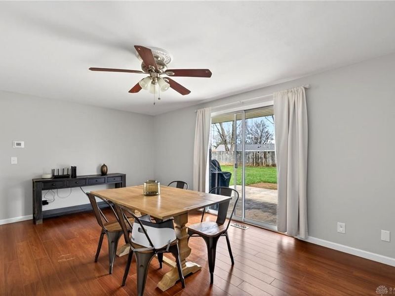 5221 Ottawa Drive, Fairborn, OH 45324 Photo 7