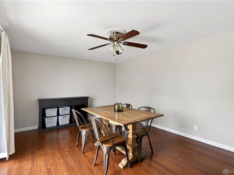 5221 Ottawa Drive, Fairborn, OH 45324 Photo 8