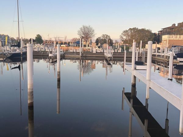 298 Peninsula D, New Buffalo, MI 49117