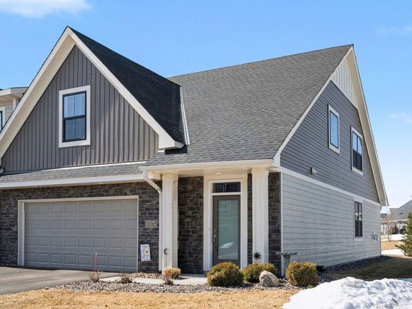 18165 Garland Path, Lakeville, MN 55044