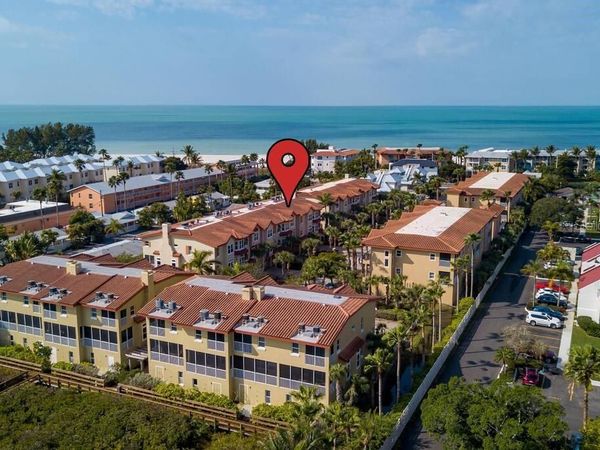 241 17TH STREET N, BRADENTON BEACH, FL 34217