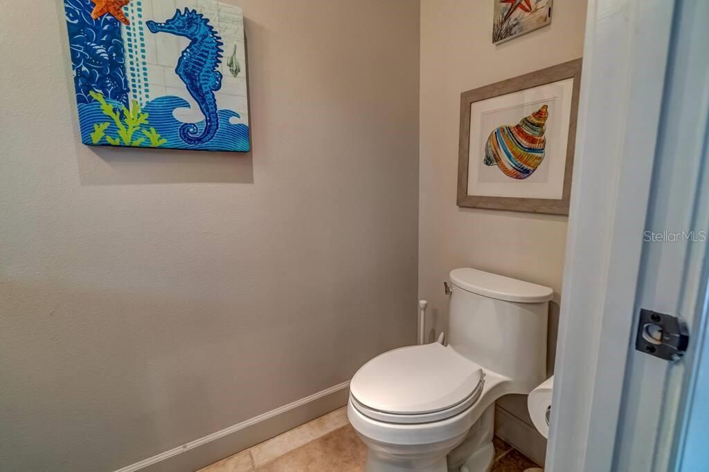 241 17th Street N, Bradenton Beach, FL 34217 Photo