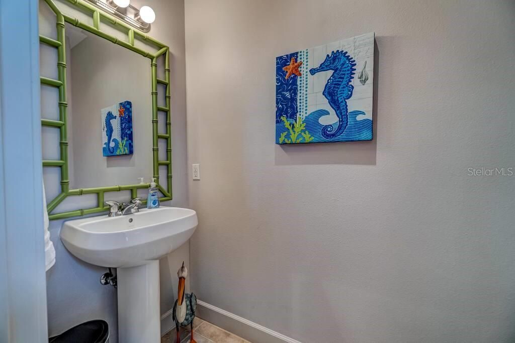 241 17th Street N, Bradenton Beach, FL 34217 Photo