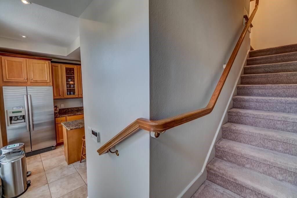 241 17th Street N, Bradenton Beach, FL 34217 Photo