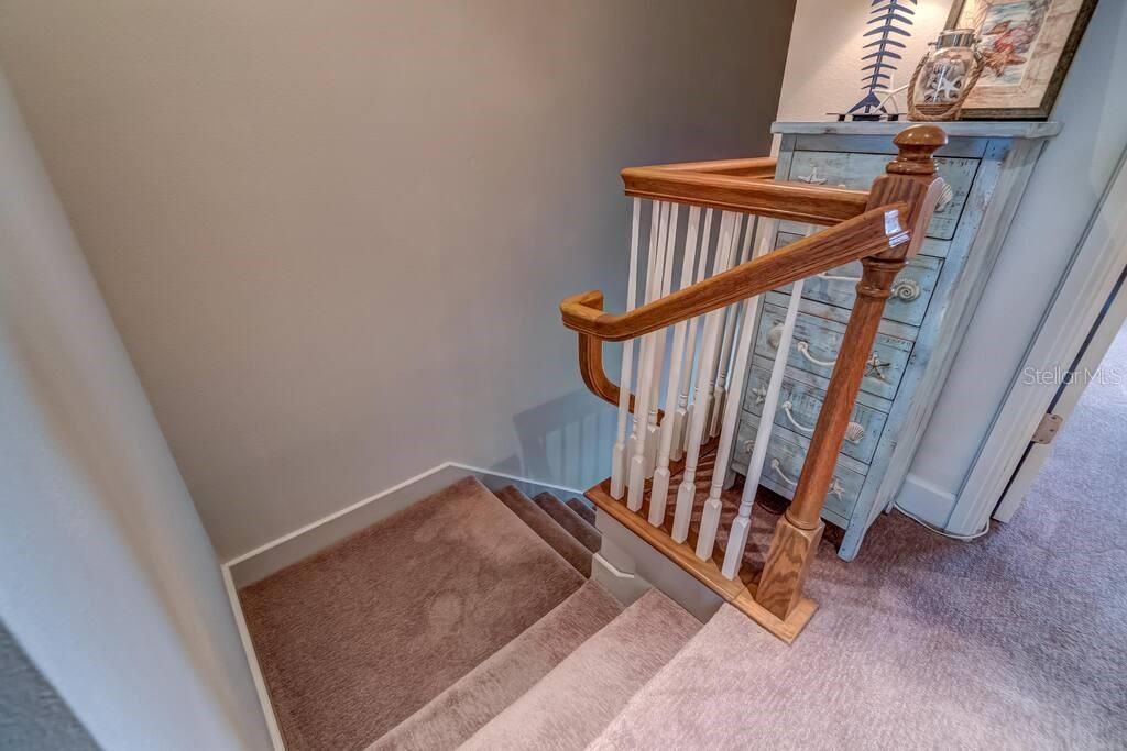 241 17th Street N, Bradenton Beach, FL 34217 Photo