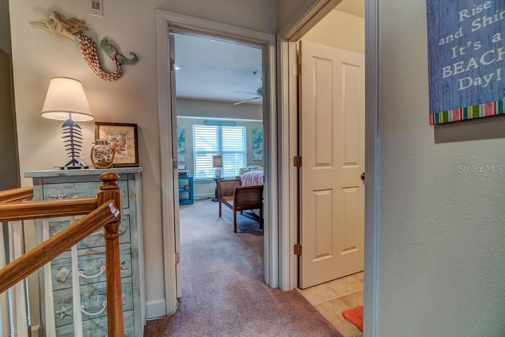 241 17th Street N, Bradenton Beach, FL 34217 Photo