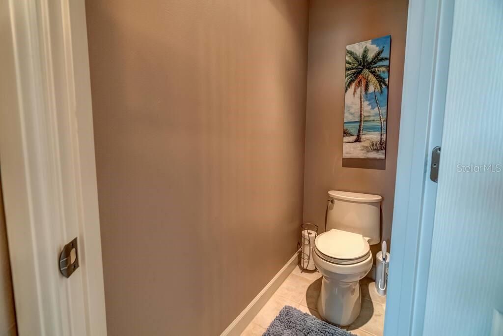 241 17th Street N, Bradenton Beach, FL 34217 Photo