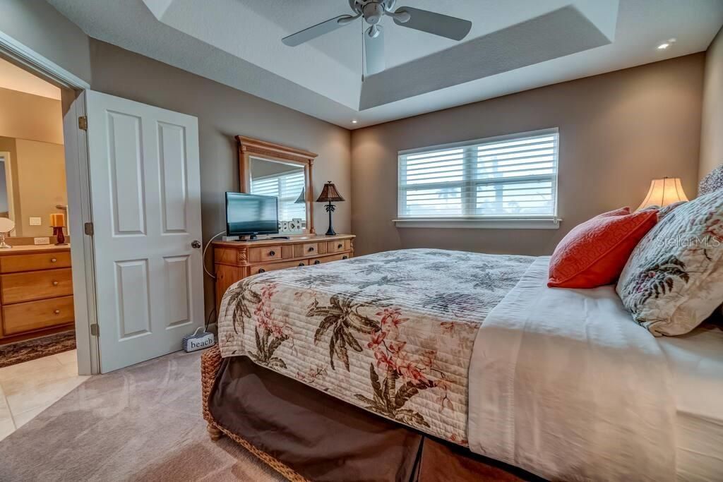 241 17th Street N, Bradenton Beach, FL 34217 Photo