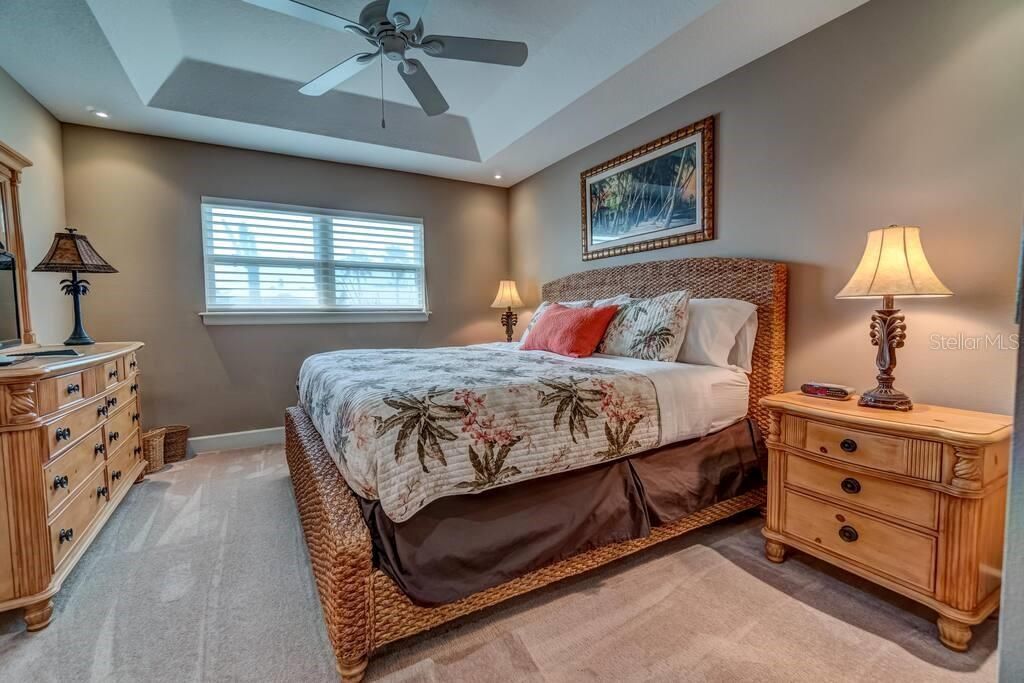 241 17th Street N, Bradenton Beach, FL 34217 Photo