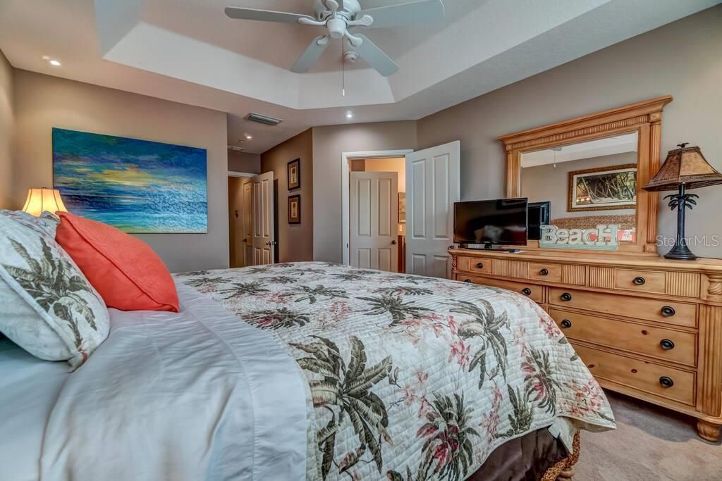 241 17th Street N, Bradenton Beach, FL 34217 Photo