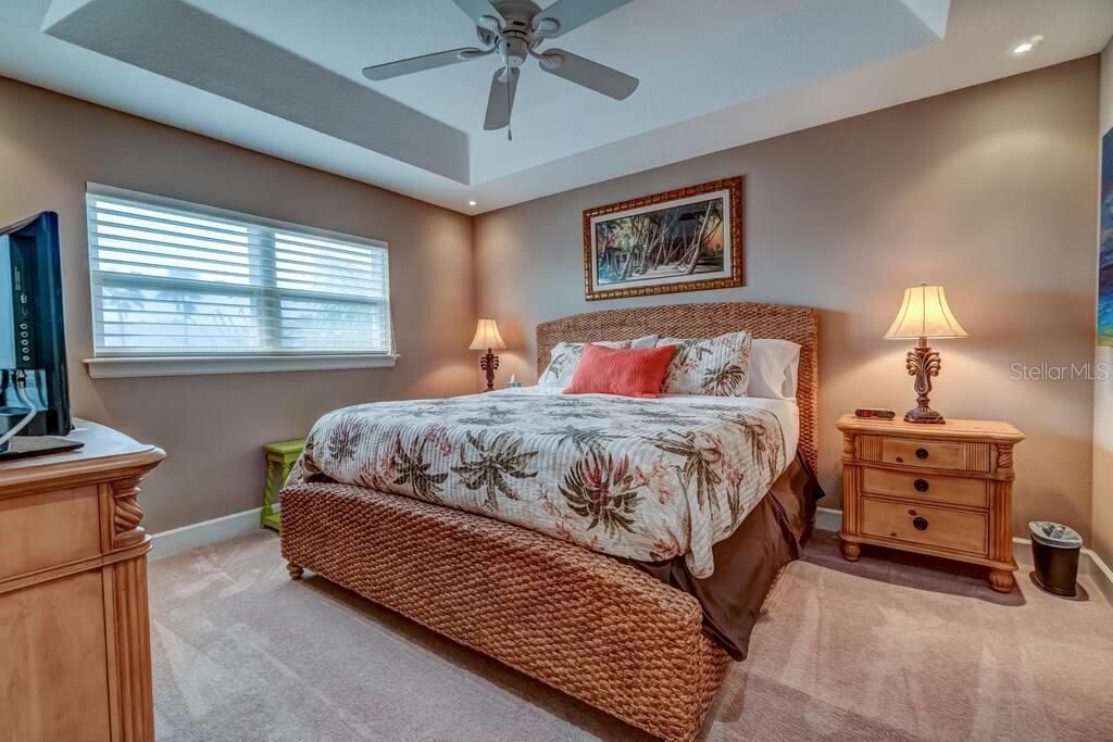 241 17th Street N, Bradenton Beach, FL 34217 Photo