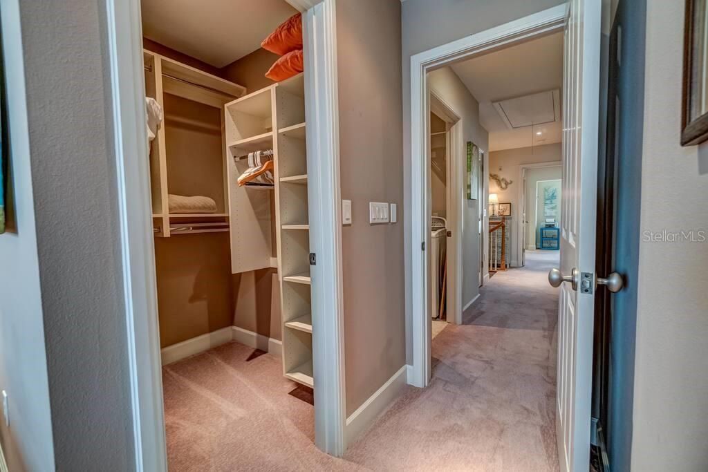 241 17th Street N, Bradenton Beach, FL 34217 Photo