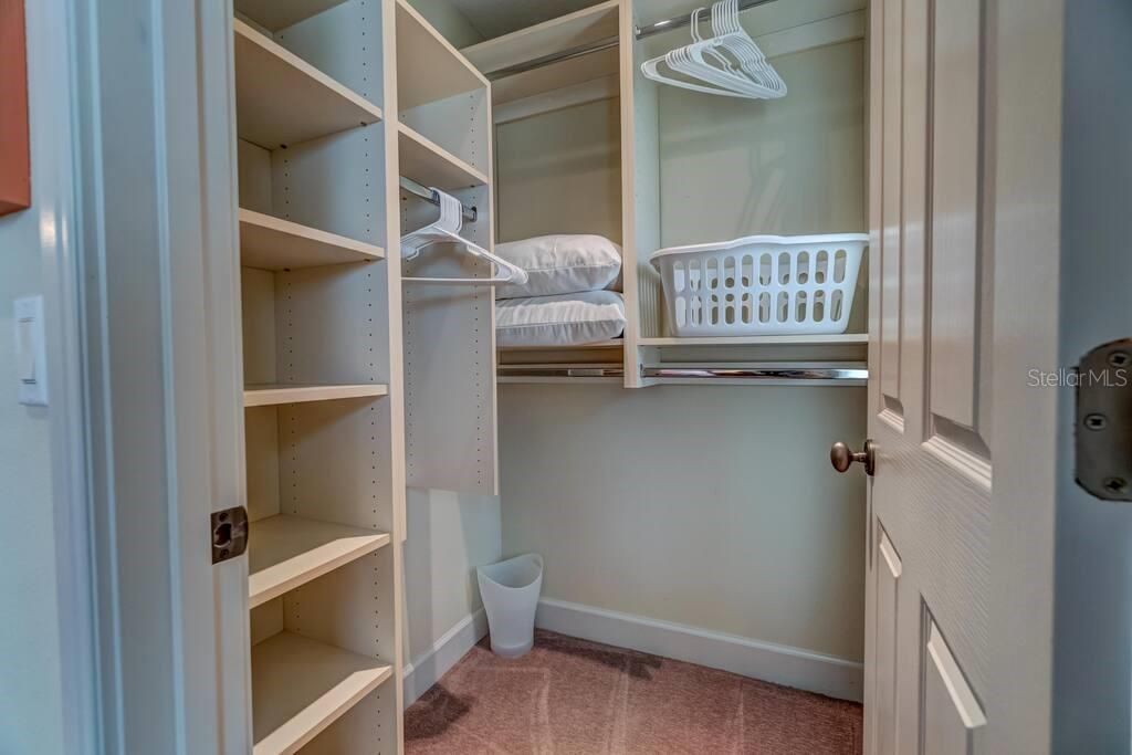 241 17th Street N, Bradenton Beach, FL 34217 Photo