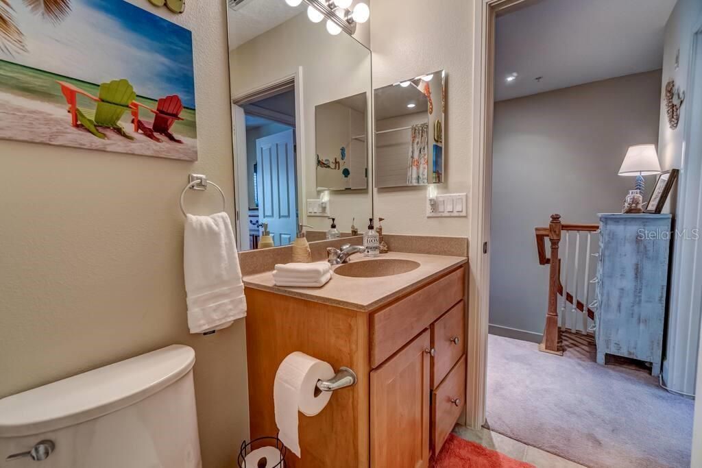 241 17th Street N, Bradenton Beach, FL 34217 Photo