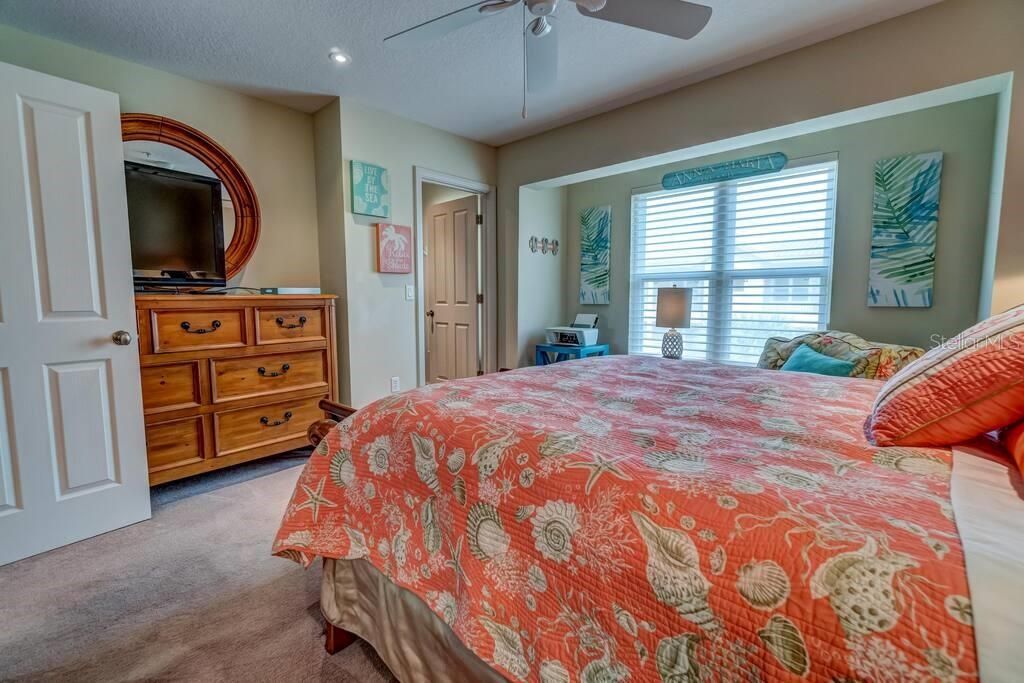 241 17th Street N, Bradenton Beach, FL 34217 Photo