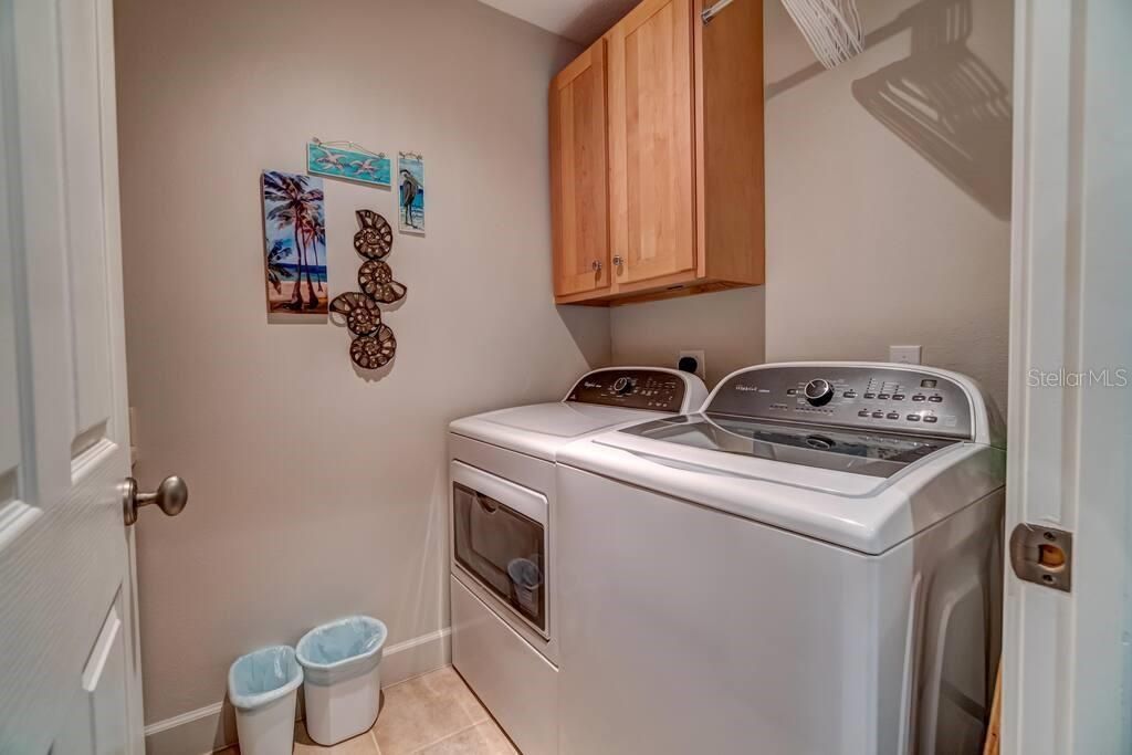 241 17th Street N, Bradenton Beach, FL 34217 Photo