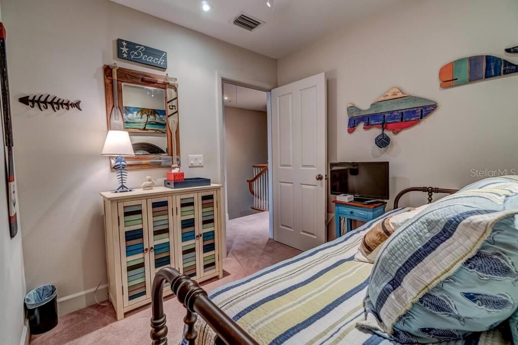 241 17th Street N, Bradenton Beach, FL 34217 Photo