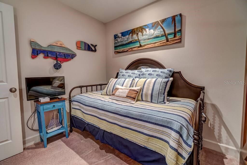 241 17th Street N, Bradenton Beach, FL 34217 Photo