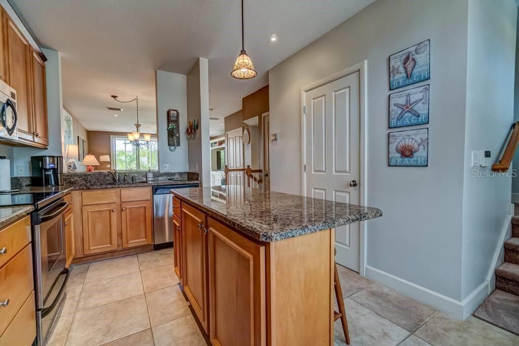 241 17th Street N, Bradenton Beach, FL 34217 Photo