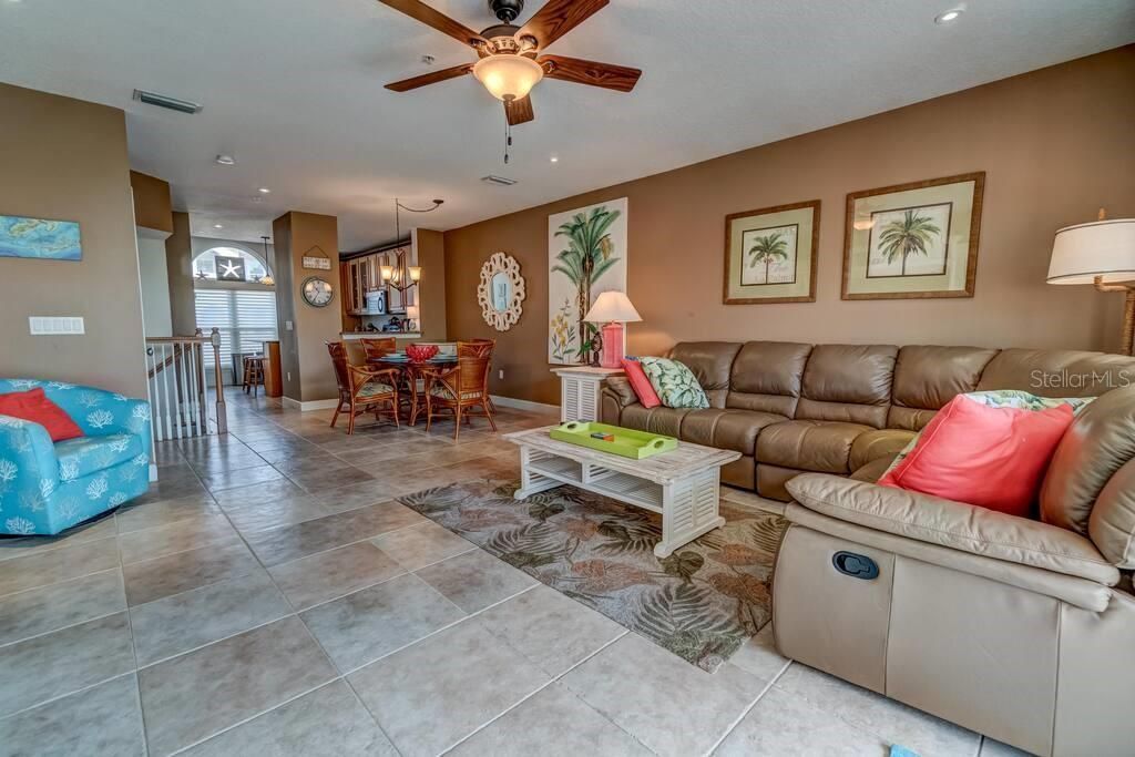 241 17th Street N, Bradenton Beach, FL 34217 Photo