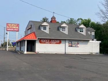 2453 COUNTY LINE ROAD , LINE LEXINGTON, PA 18932