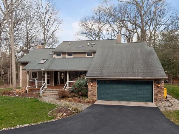 1585 MARCO DRIVE, PASADENA, MD 21122