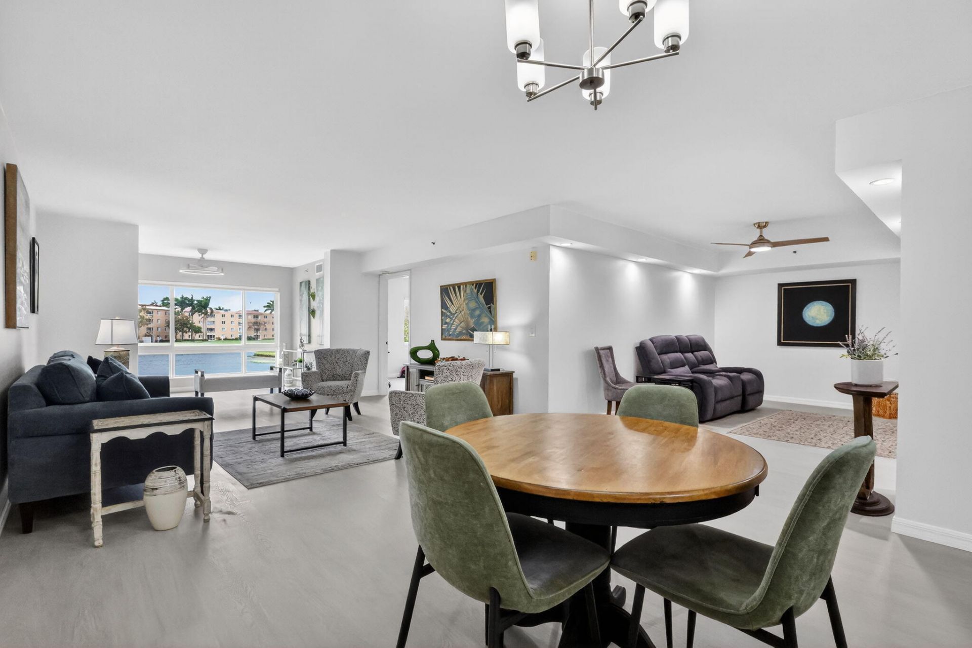 12547 Imperial Isle Drive, Unit 204, Boynton Beach, FL 33437 Photo