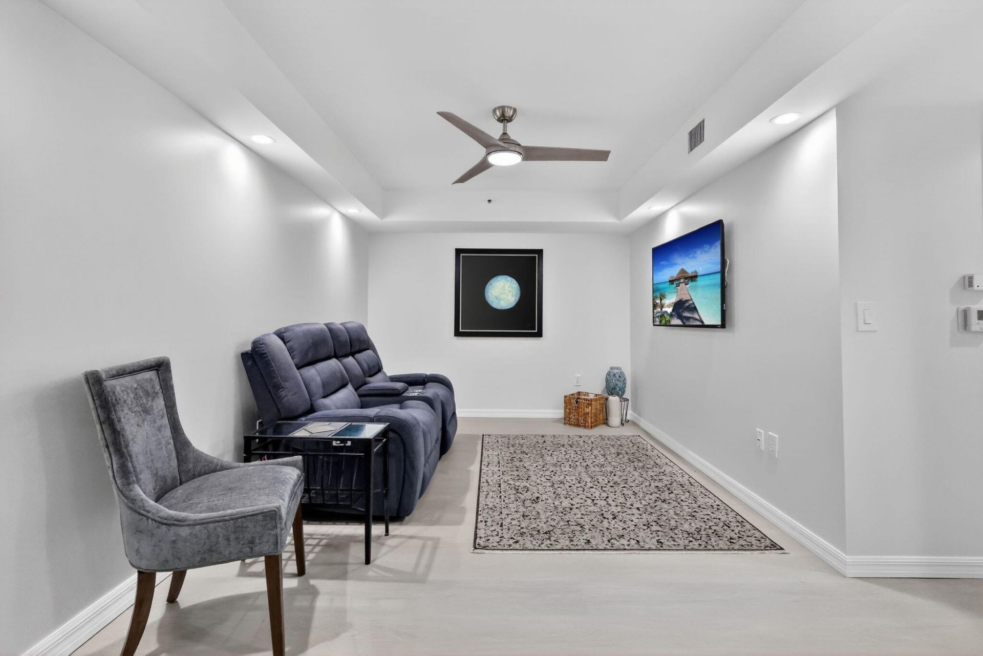 12547 Imperial Isle Drive, Unit 204, Boynton Beach, FL 33437 Photo