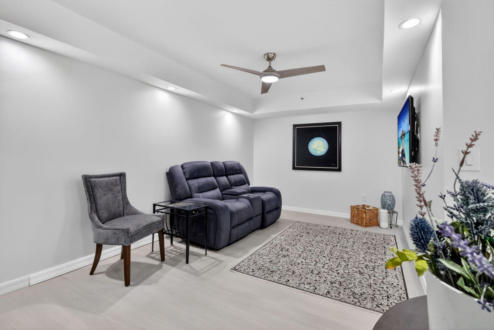 12547 Imperial Isle Drive, Unit 204, Boynton Beach, FL 33437 Photo