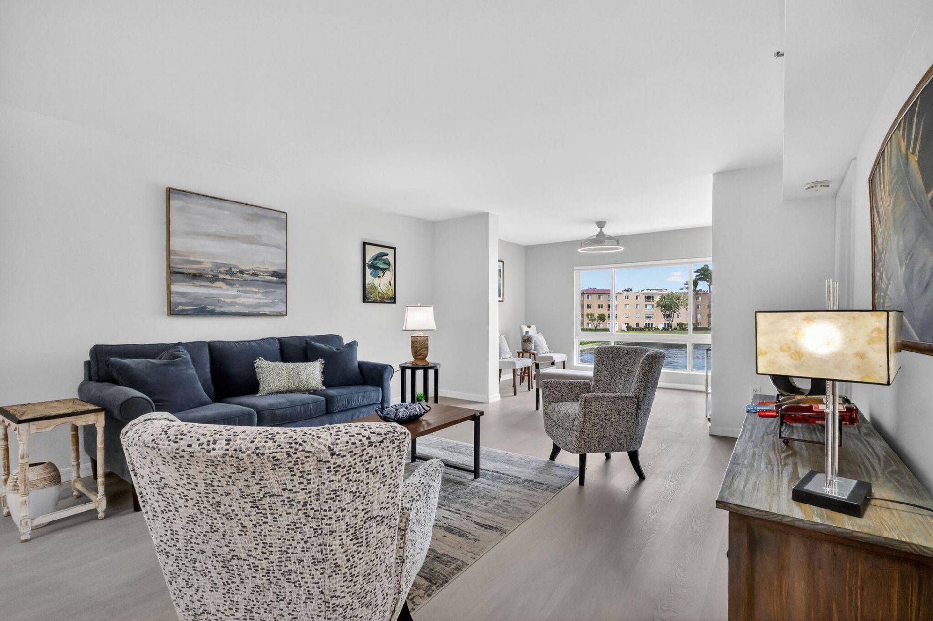 12547 Imperial Isle Drive, Unit 204, Boynton Beach, FL 33437 Photo