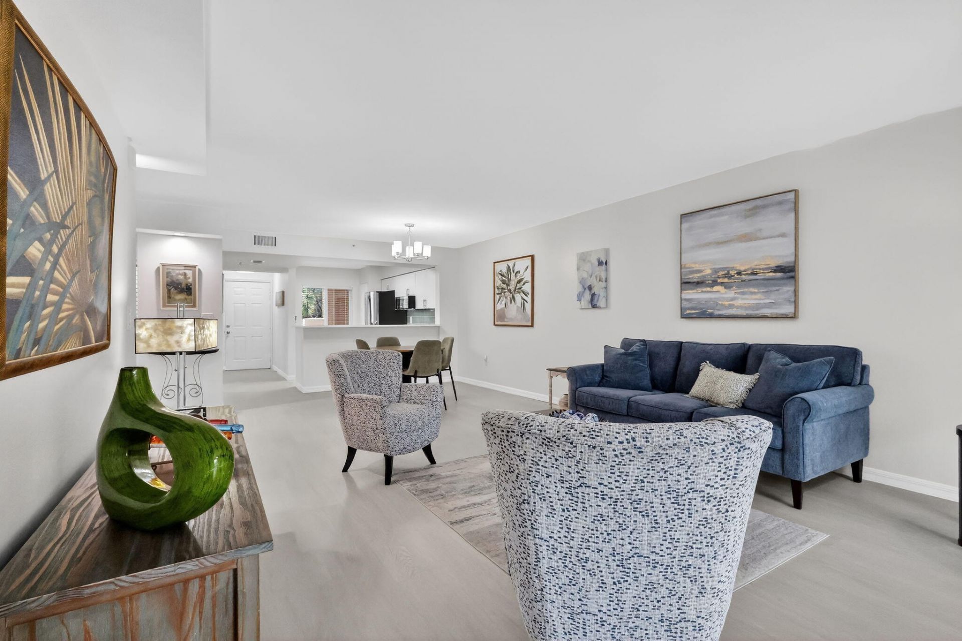 12547 Imperial Isle Drive, Unit 204, Boynton Beach, FL 33437 Photo