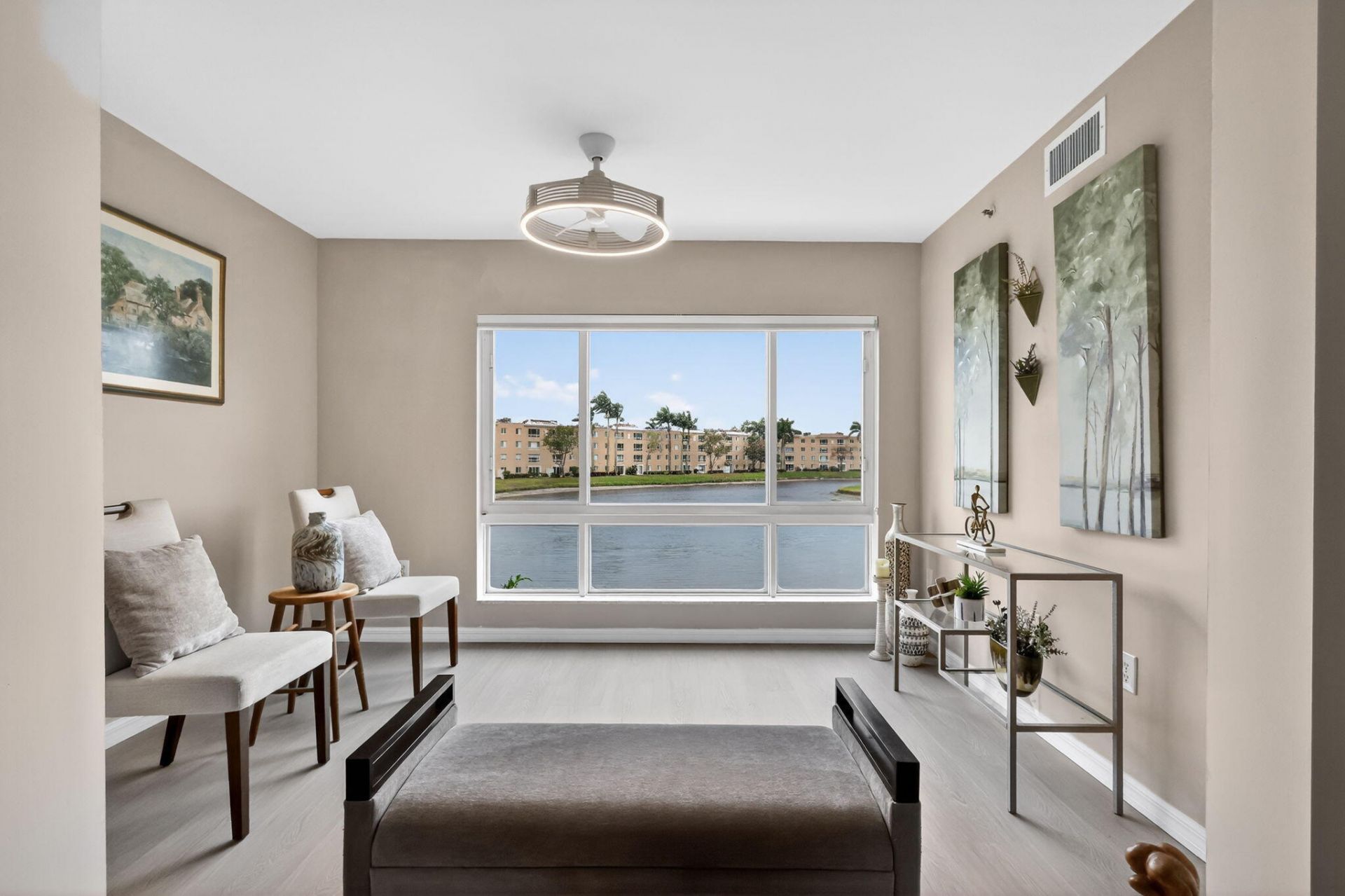 12547 Imperial Isle Drive, Unit 204, Boynton Beach, FL 33437 Photo