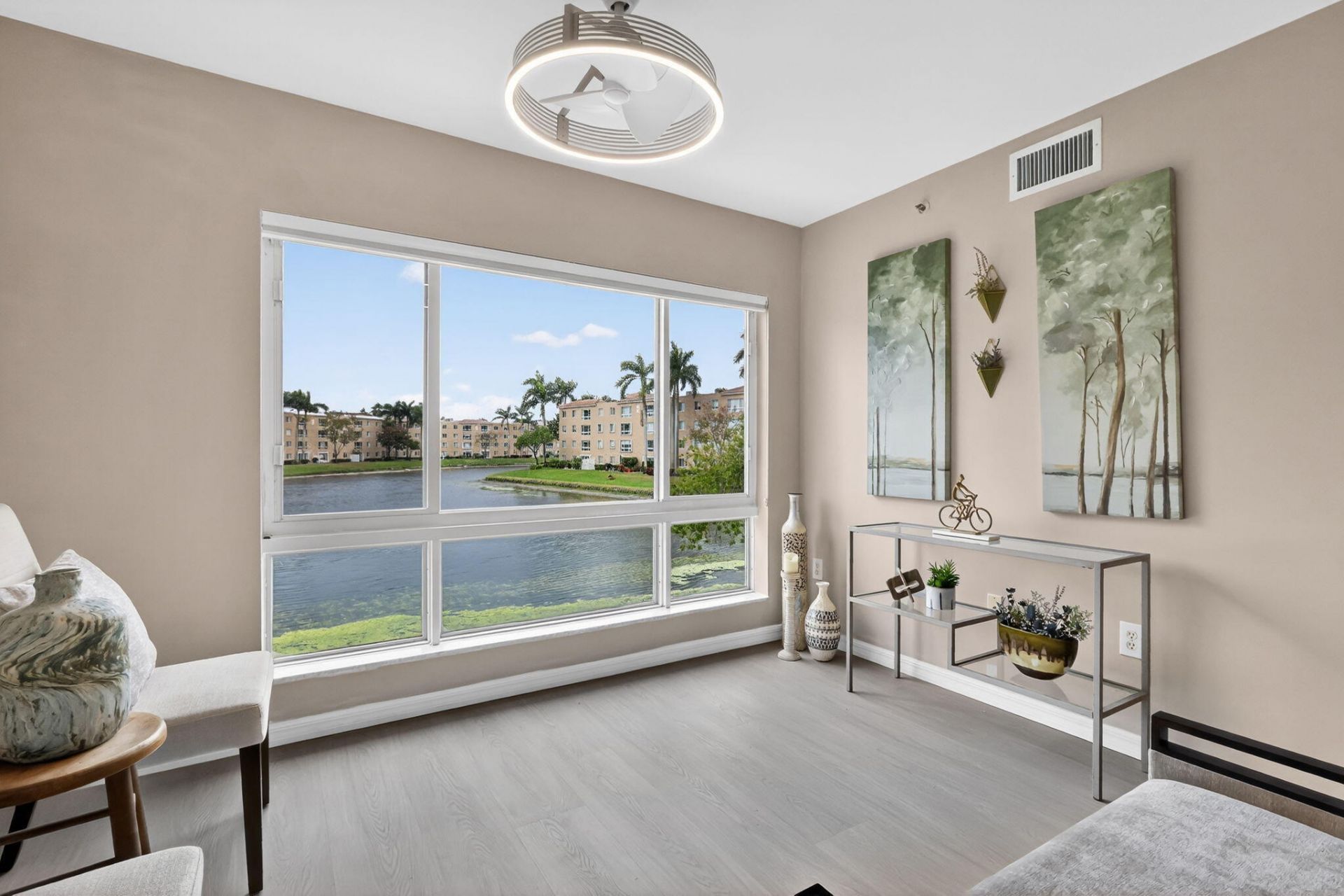 12547 Imperial Isle Drive, Unit 204, Boynton Beach, FL 33437 Photo