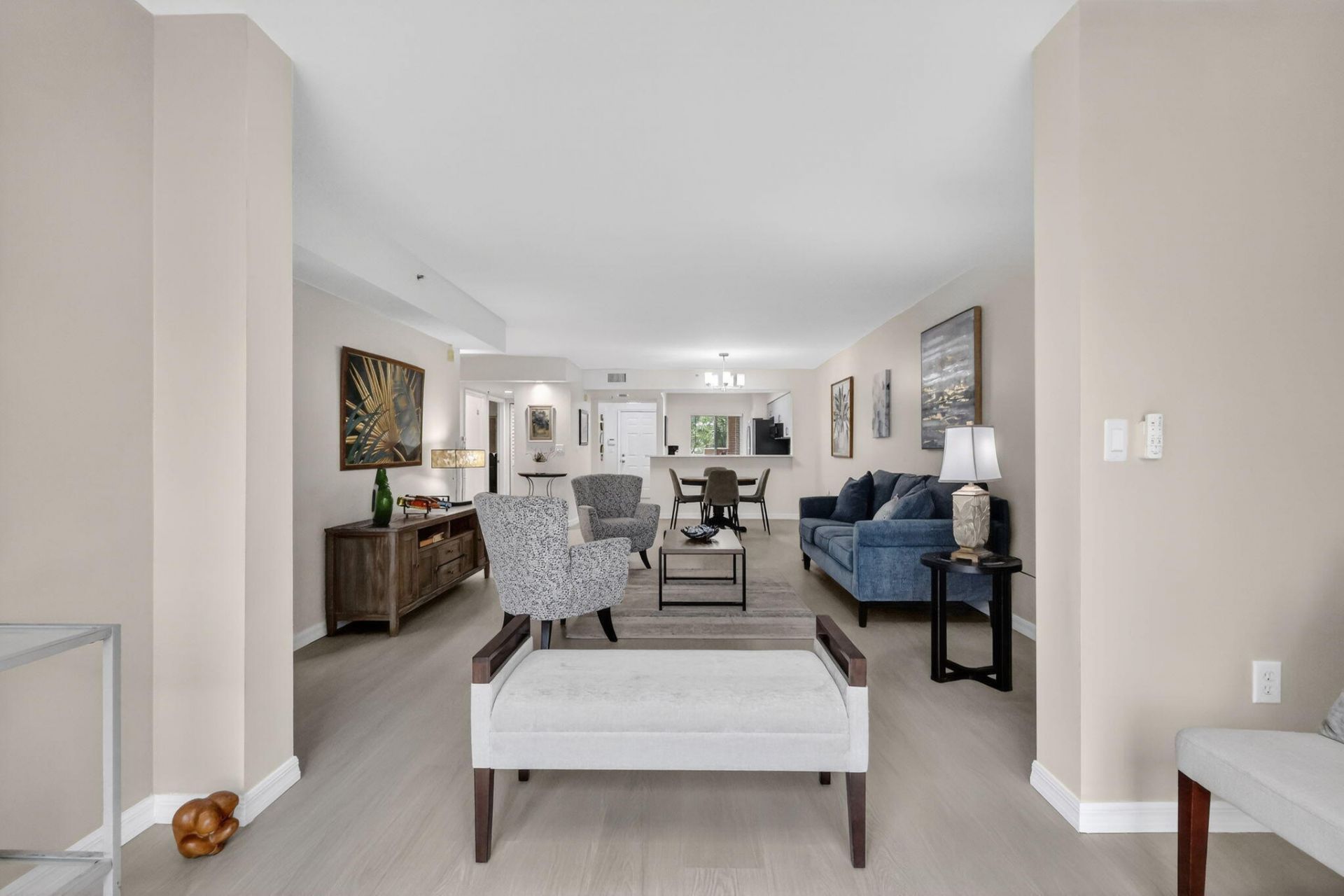 12547 Imperial Isle Drive, Unit 204, Boynton Beach, FL 33437 Photo