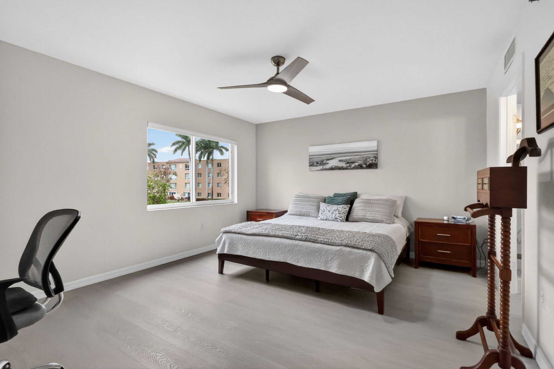 12547 Imperial Isle Drive, Unit 204, Boynton Beach, FL 33437 Photo