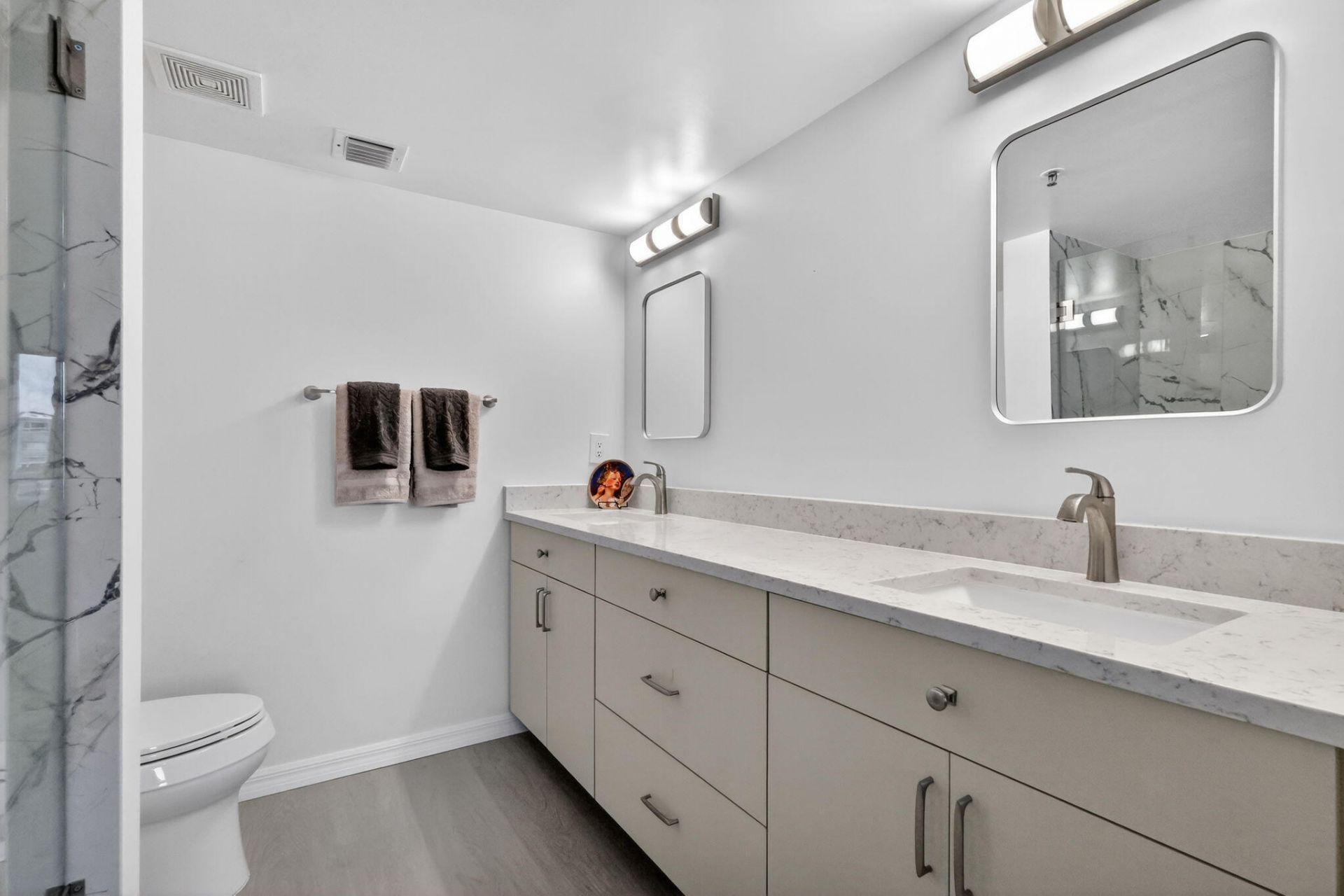 12547 Imperial Isle Drive, Unit 204, Boynton Beach, FL 33437 Photo