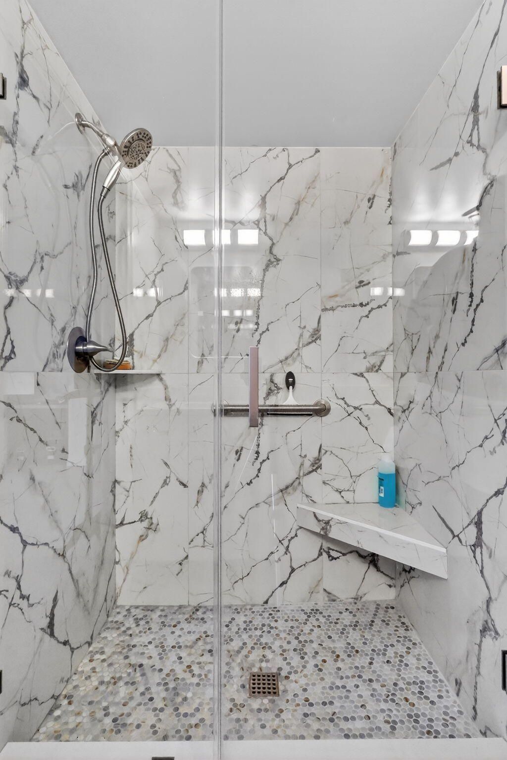 12547 Imperial Isle Drive, Unit 204, Boynton Beach, FL 33437 Photo