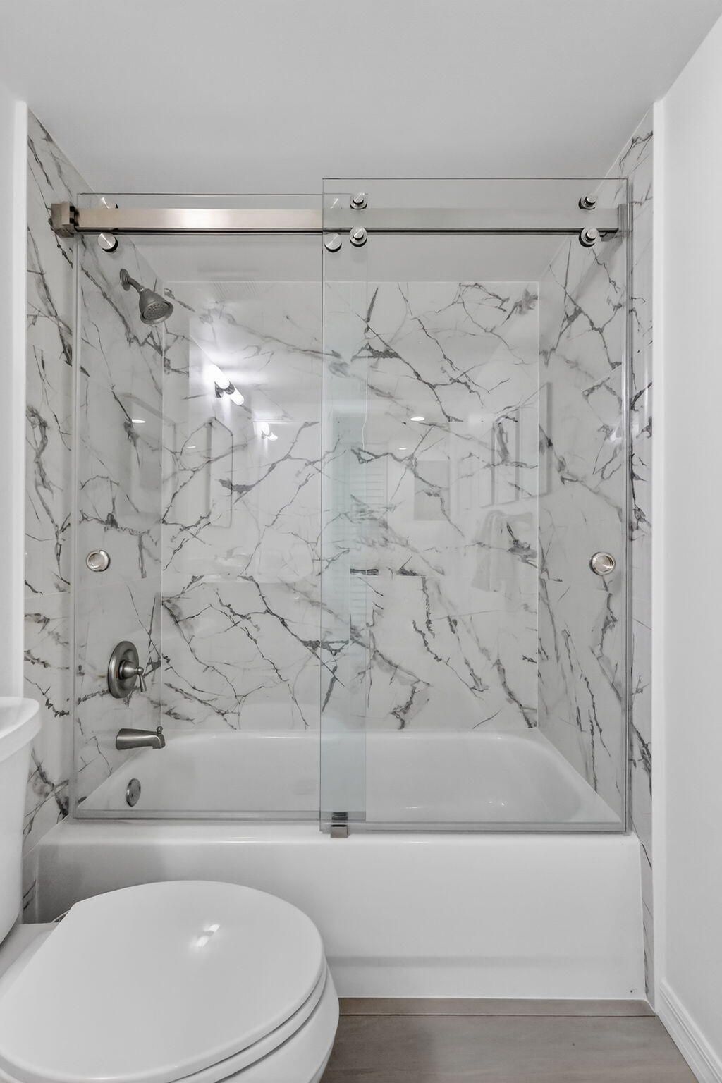 12547 Imperial Isle Drive, Unit 204, Boynton Beach, FL 33437 Photo