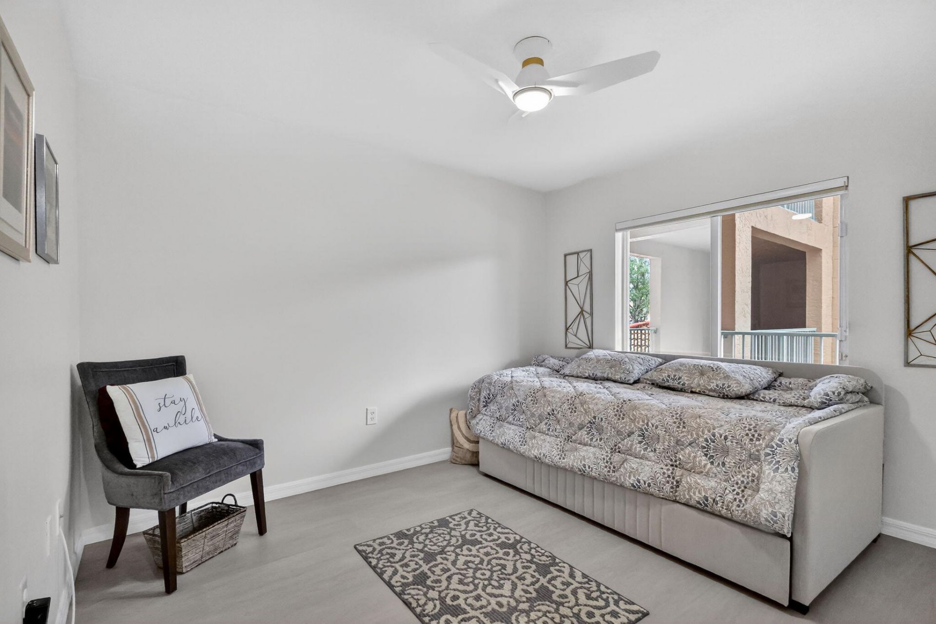 12547 Imperial Isle Drive, Unit 204, Boynton Beach, FL 33437 Photo